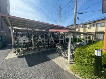 ���̑� ���֏�͉����t���Ȃ̂ŁA�J���̉e����h�����Ƃ��ł��܂��B