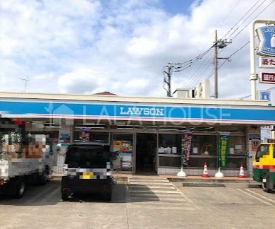 ���ӊ� ���[�\����������16���[��X �k��15���B 1150m