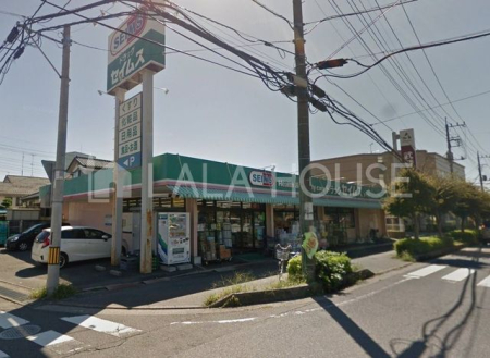 ���ӊ� �h���b�O�Z�C���X�[��X �k��9���B 640m