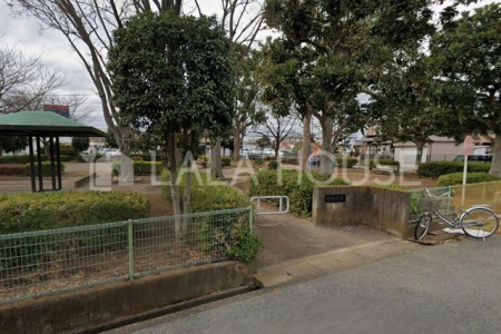 ���ӊ� �L�����