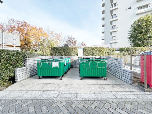 ���̑� �S�~�u����