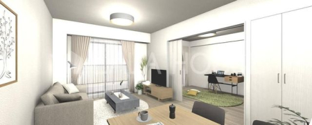 ���r���O -