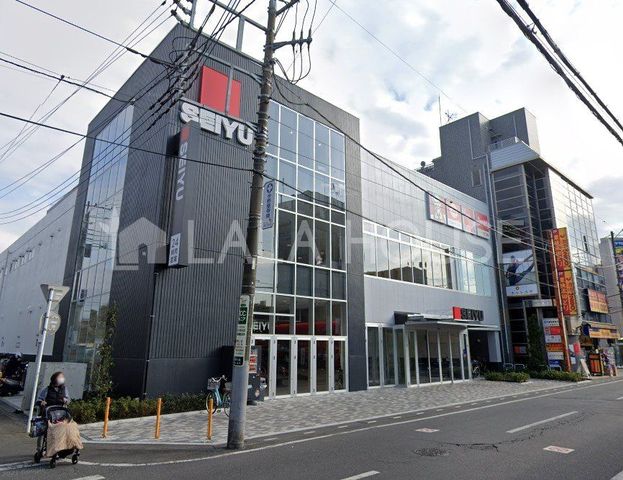 ���ӊ� �T���s�A����{ �k��9���B 720m