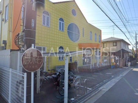 ���ӊ� �����ۈ牀 �k��15���B 1170m