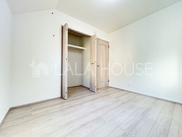 ���[ �S�����[�X�y�[�X�t�I�ו��̑������ɂ������߂ł���