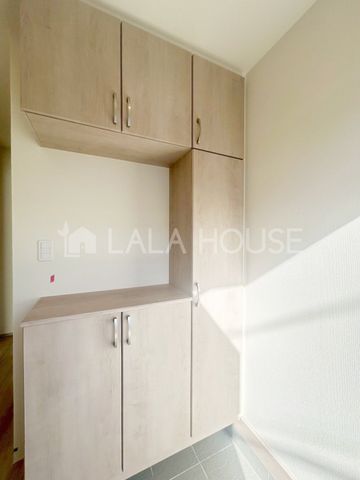 ���� �V��܂ł̍��������錺�֎��[�B�I������̂ŎG�݂�G�߂̉Ԃ�����܂���