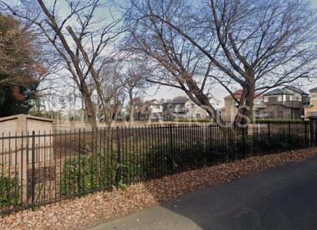 ���ӊ� ���q���� �k��2���B 160m