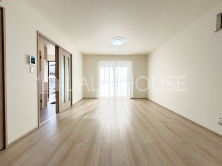 ���r���O �z����ǍD�B�������̍������ޖ��邢�����͌��M����ߖ�ł��܂��B