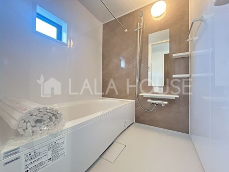 ���� ���������@�t�Ȃ̂ŁA�J�̓���ԕ����C�ɂȂ�G�߂����������ł��܂��B