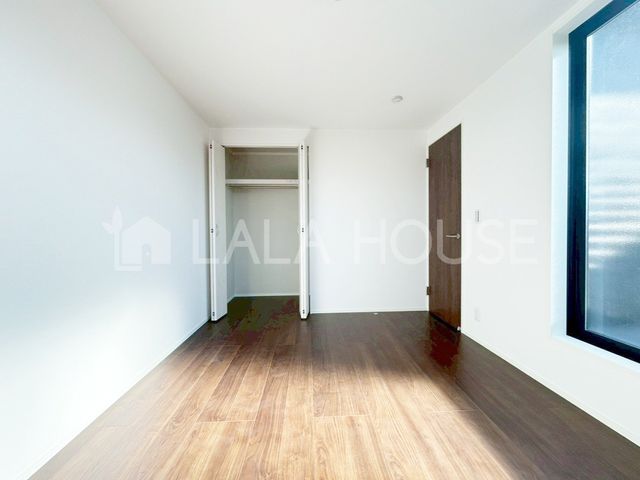 ���̑����� -