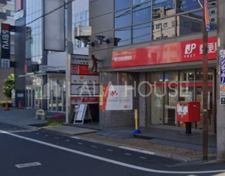 ���ӊ� ����{�w�O�X�֋� �k��8���B 610m