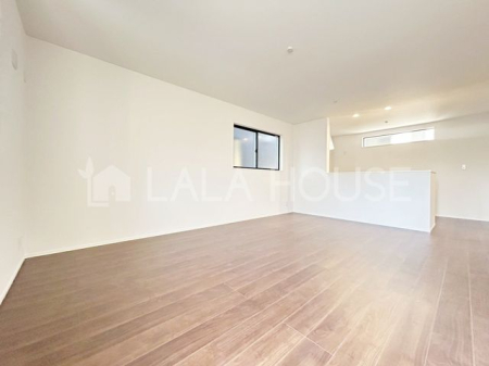 ���r���O �z����ǍD�B�������̍������ޖ��邢�����͌��M����ߖ�ł��܂��B