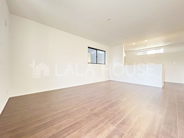 ���r���O �z����ǍD�B�������̍������ޖ��邢�����͌��M����ߖ�ł��܂��B