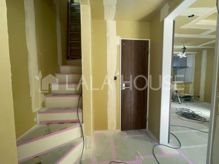 ���̑� 1.23���B�e