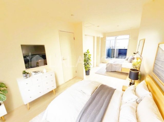 ���̑����� -