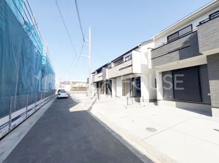 ���n�O�ώʐ^ -