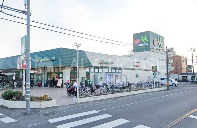 ���ӊ� �}���G�c�O���X �k��11���B 860m