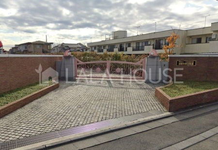 ���ӊ� �i���^��c�t�� �k��15���B 1140m