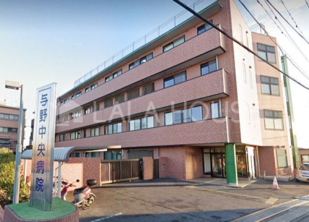 ���ӊ� ��Ö@�l�Вc�b�m��^�쒆���a�@ �k��15���B 1200m