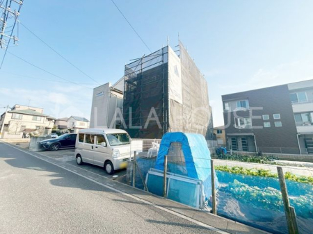 ���n�O�ώʐ^ -