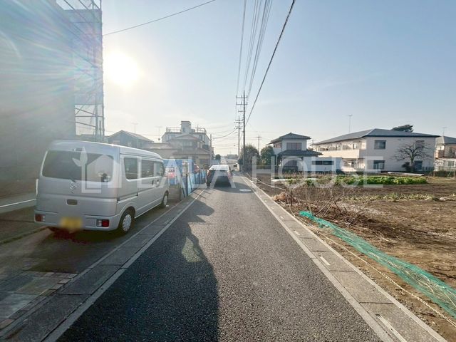 ���n�O�ώʐ^ -