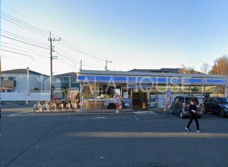 ���ӊ� ���[�\���������ܓ���O��X �k��4���B 280m