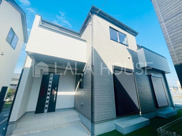 ���n�O�ώʐ^ �{���w�k��29���B�o�X7���u�����ʂ�����v���4���I