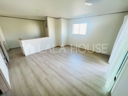 ���r���O �z����ǍD�B�������̍������ޖ��邢�����͌��M����ߖ�ł��܂��B