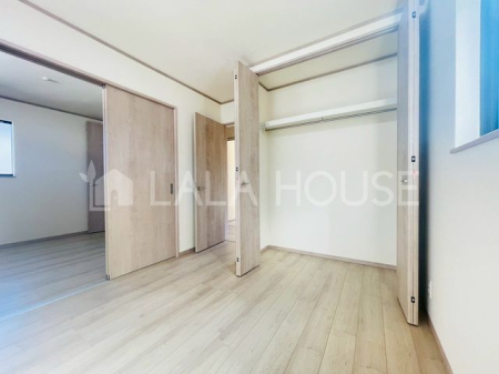 ���̑����� -