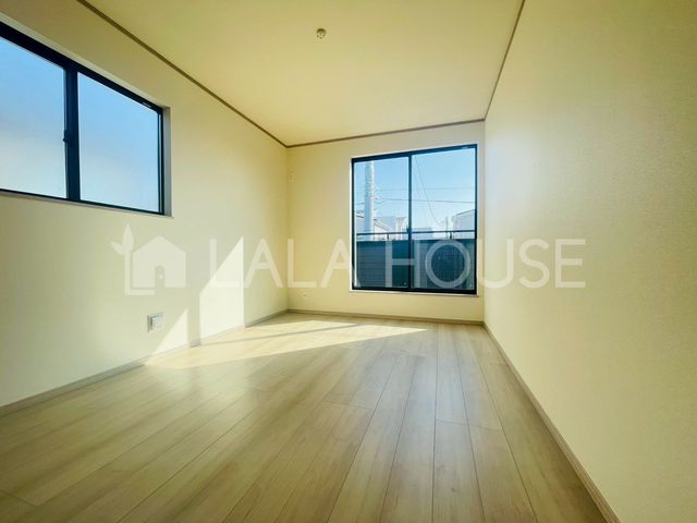 ���̑����� -