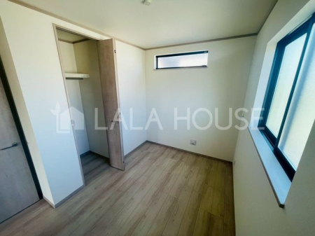 ���̑����� -