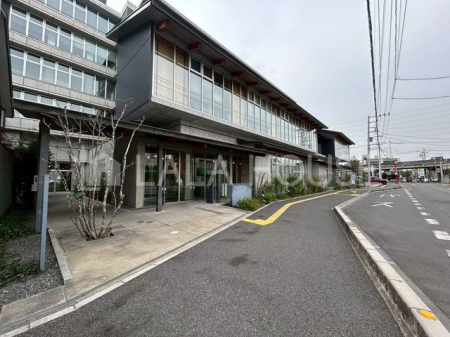 ���ӊ� ����s���� �k��8���B 600m