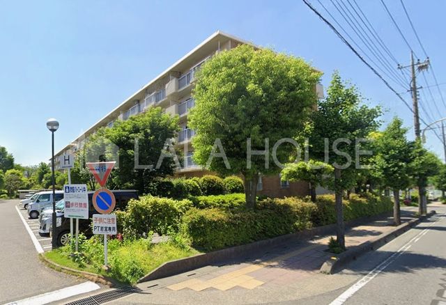 ���n�O�ώʐ^ �l�C�̕��������₢���킹�͑��߂����X�X���v���܂���