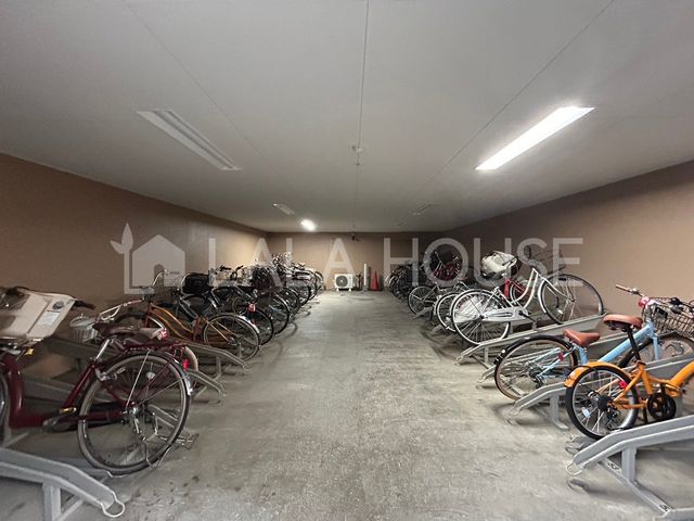 ���̑� ���֏�͉����t���Ȃ̂ŁA�J���̉e����h�����Ƃ��ł��܂��B