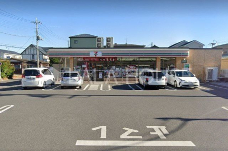 ���ӊ� �Z�u���C���u���������܋g�쒬1���ړX �k��9���B 740m