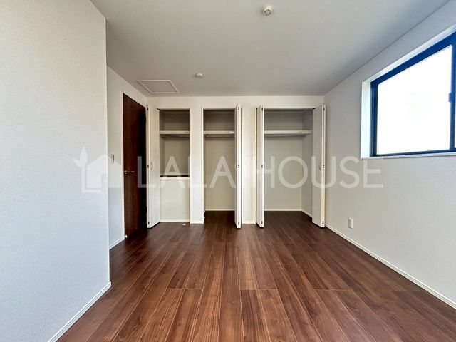 ���̑����� -