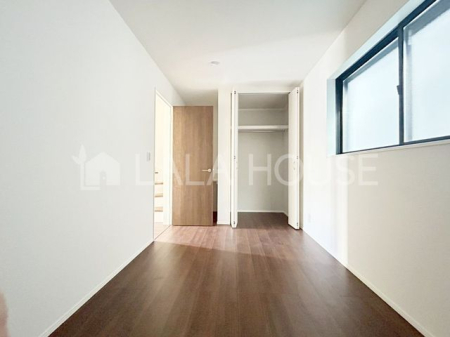 ���̑����� -