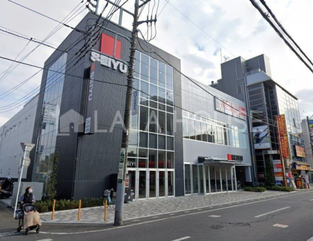 ���ӊ� �T���s�A����{ �k��8���B 600m