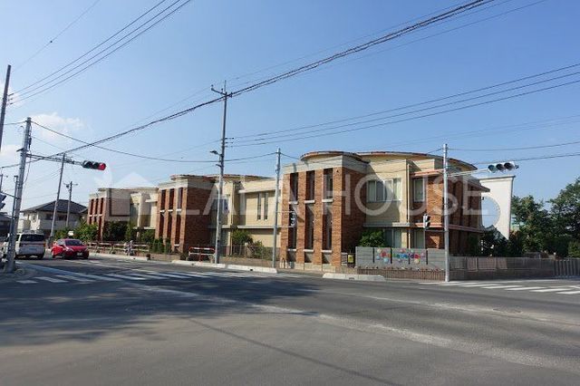 ���ӊ� �o�t��c�t�� �k��6���B 460m