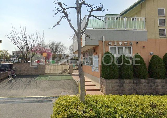 ���ӊ� ���R�ۈ牀 �k��6���B 480m