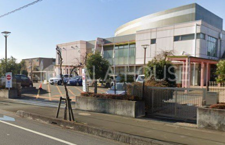 ���ӊ� ����s�����ق��ǂ��̏� �k��8���B 630m