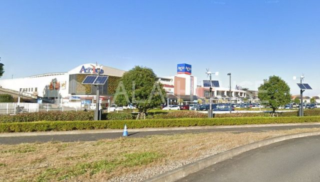 ���ӊ� �A���I��� �k��13���B 990m