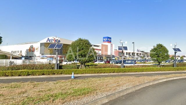 ���ӊ� �A���I��� �k��13���B 990m