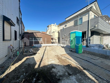 ���n�O�ώʐ^ ���݌��z���I