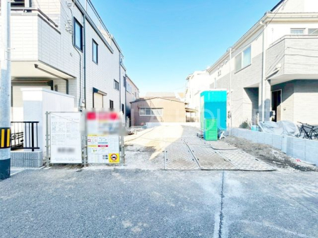 ���n�O�ώʐ^ -