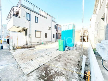 ���n�O�ώʐ^ -