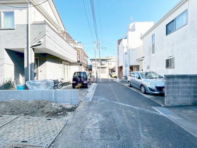 ���n�O�ώʐ^ -