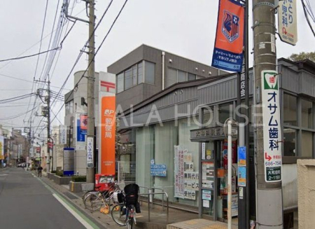 ���ӊ� ��a�c�w�O�X�֋� �k��10���B 790m