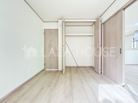 ���̑����� ���r���O�ƂȂ�m��5.0���̂�������