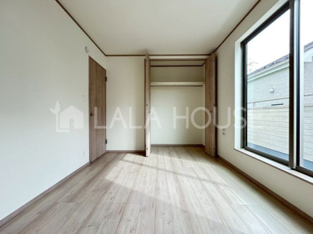 ���̑����� -